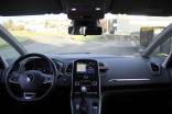 RENAULT SCENIC BUSINESS 1.7 BLUEDCI 120 CV BVA / ORIGINE FRANCE 10