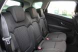 RENAULT SCENIC BUSINESS 1.7 BLUEDCI 120 CV BVA / ORIGINE FRANCE 15