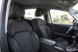 RENAULT SCENIC BUSINESS 1.7 BLUEDCI 120 CV BVA / ORIGINE FRANCE 13
