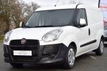 FIAT DOBLO CARGO MAX 1.6 MULTIJET 105 CV BV6 1