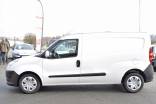 FIAT DOBLO CARGO MAX 1.6 MULTIJET 105 CV BV6 4