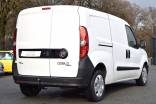 FIAT DOBLO CARGO MAX 1.6 MULTIJET 105 CV BV6 7