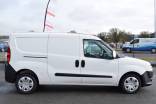 FIAT DOBLO CARGO MAX 1.6 MULTIJET 105 CV BV6 5