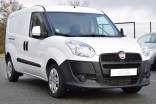 FIAT DOBLO CARGO MAX 1.6 MULTIJET 105 CV BV6 2