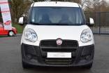 FIAT DOBLO CARGO MAX 1.6 MULTIJET 105 CV BV6 8