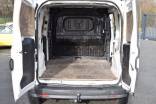 FIAT DOBLO CARGO MAX 1.6 MULTIJET 105 CV BV6 14