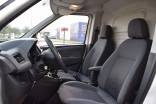 FIAT DOBLO CARGO MAX 1.6 MULTIJET 105 CV BV6 11