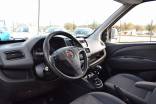 FIAT DOBLO CARGO MAX 1.6 MULTIJET 105 CV BV6 10
