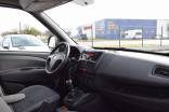 FIAT DOBLO CARGO MAX 1.6 MULTIJET 105 CV BV6 12