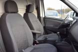FIAT DOBLO CARGO MAX 1.6 MULTIJET 105 CV BV6 13