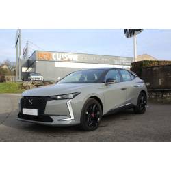 DS DS4 PERFORMANCE LINE 1.5 BLUEHDI 130 CV EAT8 / ORIGINE FRANCE