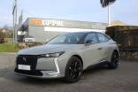 DS DS4 PERFORMANCE LINE 1.5 BLUEHDI 130 CV EAT8 / ORIGINE FRANCE 1