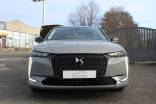 DS DS4 PERFORMANCE LINE 1.5 BLUEHDI 130 CV EAT8 / ORIGINE FRANCE 2