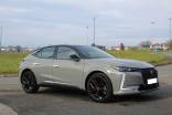 DS DS4 PERFORMANCE LINE 1.5 BLUEHDI 130 CV EAT8 / ORIGINE FRANCE 3