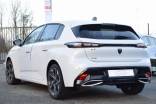 PEUGEOT 308 ALLURE 1.5 BLUE HDI 130 CV EAT8 4