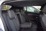 PEUGEOT 308 ALLURE 1.5 BLUE HDI 130 CV EAT8 14