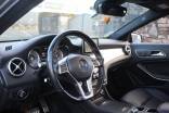 MERCEDES BENZ CLASSE GLA FASCINATION 220 CDI 170 CV 4 MATIC 7G-DCT / TOIT OUVRANT PANORAMIQUE 8 MERCEDES BENZ CLASSE GLA FASCINATION 220 CDI 170 CV 4 MATIC 7G-DCT / TOIT OUVRANT PANORAMIQUE 8