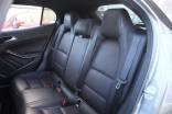 MERCEDES BENZ CLASSE GLA FASCINATION 220 CDI 170 CV 4 MATIC 7G-DCT / TOIT OUVRANT PANORAMIQUE 13 MERCEDES BENZ CLASSE GLA FASCINATION 220 CDI 170 CV 4 MATIC 7G-DCT / TOIT OUVRANT PANORAMIQUE 13