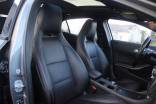 MERCEDES BENZ CLASSE GLA FASCINATION 220 CDI 170 CV 4 MATIC 7G-DCT / TOIT OUVRANT PANORAMIQUE 12 MERCEDES BENZ CLASSE GLA FASCINATION 220 CDI 170 CV 4 MATIC 7G-DCT / TOIT OUVRANT PANORAMIQUE 12