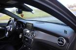 MERCEDES BENZ CLASSE GLA FASCINATION 220 CDI 170 CV 4 MATIC 7G-DCT / TOIT OUVRANT PANORAMIQUE 10 MERCEDES BENZ CLASSE GLA FASCINATION 220 CDI 170 CV 4 MATIC 7G-DCT / TOIT OUVRANT PANORAMIQUE 10