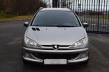 PEUGEOT 206 SW 1.4 90 CV / 1ère MAIN 5 PEUGEOT 206 SW 1.4 90 CV / 1ère MAIN 5