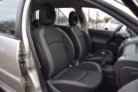 PEUGEOT 206 SW 1.4 90 CV / 1ère MAIN 12 PEUGEOT 206 SW 1.4 90 CV / 1ère MAIN 12