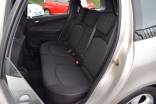 PEUGEOT 206 SW 1.4 90 CV / 1ère MAIN 13 PEUGEOT 206 SW 1.4 90 CV / 1ère MAIN 13