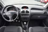 PEUGEOT 206 SW 1.4 90 CV / 1ère MAIN 16 PEUGEOT 206 SW 1.4 90 CV / 1ère MAIN 16