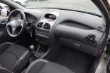 PEUGEOT 206 SW 1.4 90 CV / 1ère MAIN 17 PEUGEOT 206 SW 1.4 90 CV / 1ère MAIN 17