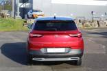 OPEL GRANDLAND X ELITE 130 CV BVA / ORIGINE FRANCE 7
