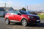 OPEL GRANDLAND X ELITE 130 CV BVA / ORIGINE FRANCE 3