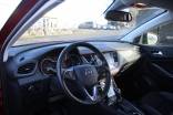 OPEL GRANDLAND X ELITE 130 CV BVA / ORIGINE FRANCE 8
