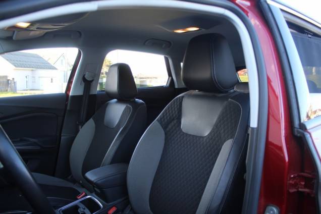 OPEL GRANDLAND X ELITE 130 CV BVA / ORIGINE FRANCE 11