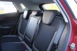 OPEL GRANDLAND X ELITE 130 CV BVA / ORIGINE FRANCE 13