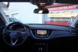 OPEL GRANDLAND X ELITE 130 CV BVA / ORIGINE FRANCE 9