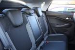 OPEL GRANDLAND X ELITE 130 CV BVA / ORIGINE FRANCE 14