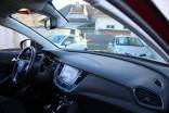 OPEL GRANDLAND X ELITE 130 CV BVA / ORIGINE FRANCE 10