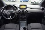 MERCEDES-BENZ CLASSE B INSPIRATION 7G-DCT 180 CDI 109 CV / ORIGINE FRANCE / ATTELAGE 11