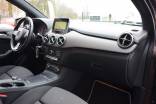 MERCEDES-BENZ CLASSE B INSPIRATION 7G-DCT 180 CDI 109 CV / ORIGINE FRANCE / ATTELAGE 16