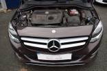 MERCEDES-BENZ CLASSE B INSPIRATION 7G-DCT 180 CDI 109 CV / ORIGINE FRANCE / ATTELAGE 17