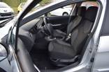 PEUGEOT 308 SW 1.6 HDI 110 CV / CROCHET D'ATTELAGE / 1ère MAIN / 81500 KMS / TOIT PANORAMIQUE 11