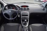 PEUGEOT 308 SW 1.6 HDI 110 CV / CROCHET D'ATTELAGE / 1ère MAIN / 81500 KMS / TOIT PANORAMIQUE 16