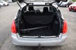 PEUGEOT 308 SW 1.6 HDI 110 CV / CROCHET D'ATTELAGE / 1ère MAIN / 81500 KMS / TOIT PANORAMIQUE 17