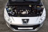 PEUGEOT 308 SW 1.6 HDI 110 CV / CROCHET D'ATTELAGE / 1ère MAIN / 81500 KMS / TOIT PANORAMIQUE 18