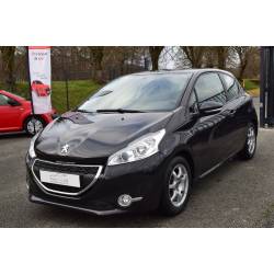 PEUGEOT 208 ACTIVE 1.4 95 CV / 76500 KMS