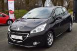 PEUGEOT 208 ACTIVE 1.4 95 CV / 76500 KMS 1