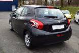 PEUGEOT 208 ACTIVE 1.4 95 CV / 76500 KMS 3