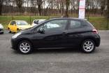 PEUGEOT 208 ACTIVE 1.4 95 CV / 76500 KMS 7