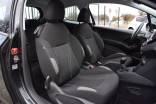 PEUGEOT 208 ACTIVE 1.4 95 CV / 76500 KMS 11