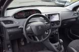 PEUGEOT 208 ACTIVE 1.4 95 CV / 76500 KMS 14